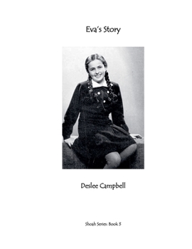 Eva's Story (Shoah)