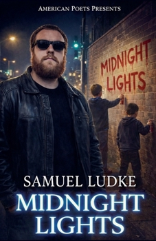 Paperback Midnight Lights Book