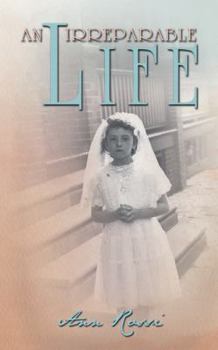 Paperback An Irreparable Life Book