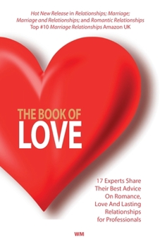 Paperback The Book of Love 1 Book