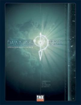 Hardcover Dawning Star - Operation Quick Launch (Dawning Star) Book