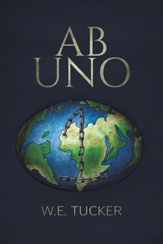 Paperback Ab Uno Book