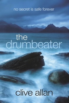 The Drumbeater