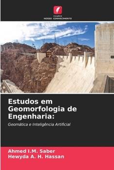 Estudos em Geomorfologia de Engenharia (Portuguese Edition)