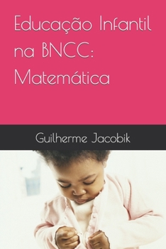 Educação Infantil na BNCC: Matemática