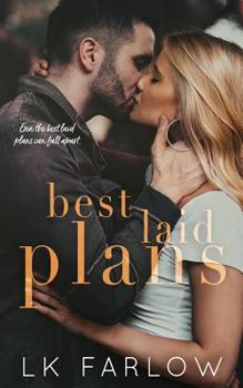 Best Laid Plans - Book #1 of the Bay Ridge Series