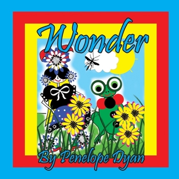 Paperback Wonder [Large Print] Book