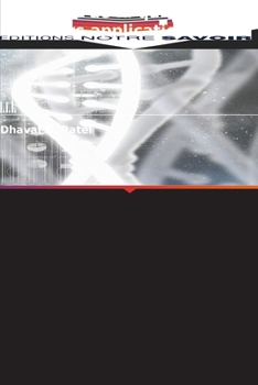 Dérivés de la quinoléine et leurs applications