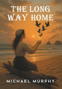 The Long Way Home (Fair Winds)