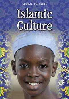Paperback Islamic Culture Book