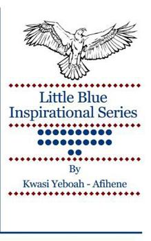 Little Blue Inspirational Series: Volume 22