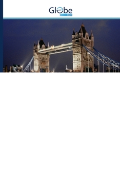 Paperback Advanced academic vocabulary Book