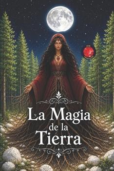 La Magia de la Tierra (Spanish Edition)