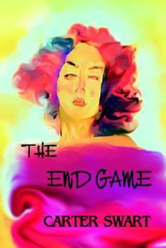 Paperback The End Game Book