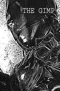 Paperback The Gimp Book