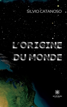 Paperback L'origine du monde [French] Book