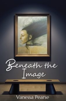 Paperback Beneath the Image Book