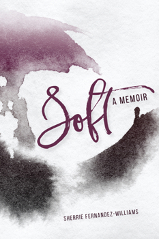 Paperback Soft: A Memoir Book