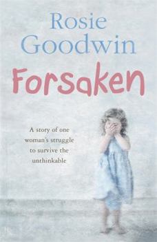 Hardcover Forsaken Book
