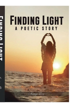 Paperback Finding Light Book