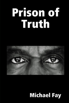 Paperback Prison of Truth Book