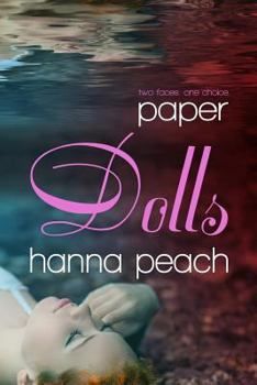 Paper Dolls - Book #1 of the Dolls