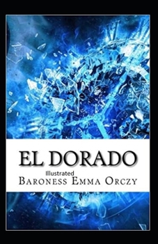 Paperback Eldorado Illustrated Book