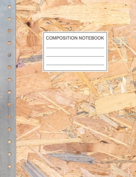 Narrow Ruled Notebook : Notebook with Narrow Lines and a Margin, ( 110 Pages, 8. 5 X 11)