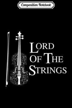 Composition Notebook: Band Music Graphic Musical Musician  Journal/Notebook Blank Lined Ruled 6x9 100 Pages