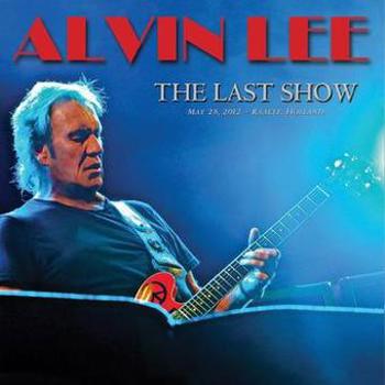 Last Show