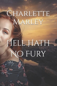 Paperback Hell Hath No Fury Book