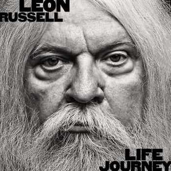 Music - CD Life Journey Book