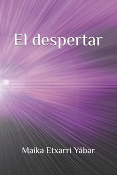 Paperback El despertar [Spanish] Book