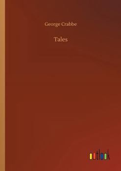 Paperback Tales Book