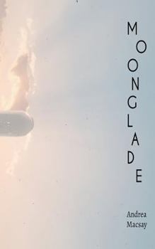 Paperback Moonglade Book