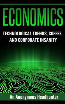 Paperback Economics Book