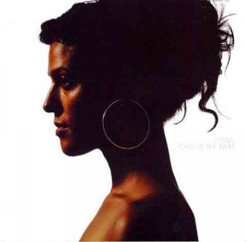 Music - CD Castor, The Twin (Explicit) Book