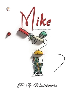 Hardcover A Public School Story Book