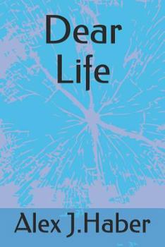 Dear Life