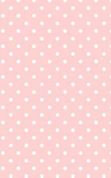 Paperback Polkadot Book