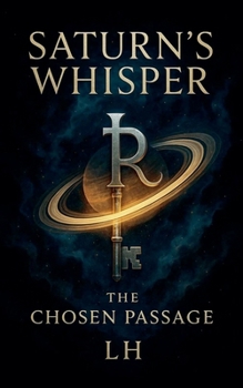 Saturn's Whisper: The Chosen Passage