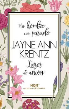 Paperback Un hombre con pasado [Spanish] Book