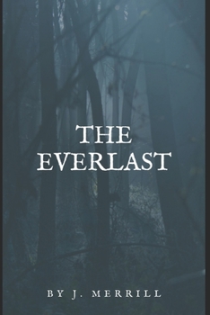 Paperback The Everlast Book