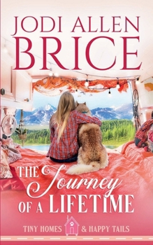 Journey of a Lifetime : Nook