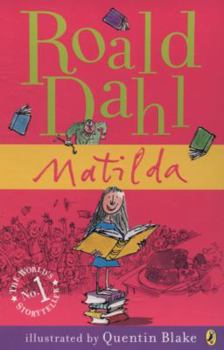 Matilda