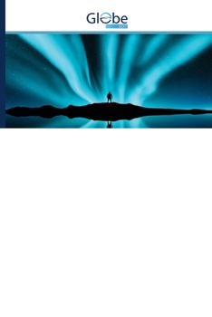 Paperback Analyse van het effect van sociale media op de academische prestaties [Dutch] Book