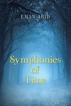 Hardcover Symphonies of Time Book