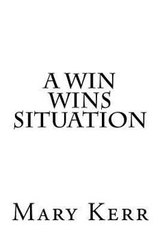 Paperback A Win Wins Situation Book