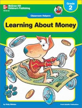 Learning About Money