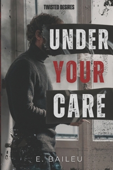 Paperback Under Your Care Book